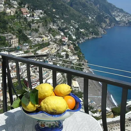 Casa Belvedere カントリーハウス *