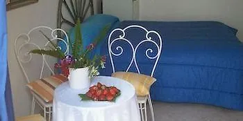 Casa Belvedere * Positano