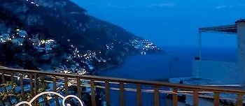 Casa Belvedere *